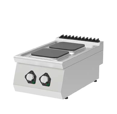 KEO - 4070 || ELECTRIC COOKER